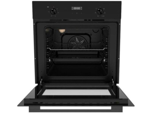 Духовой шкаф Candy COXP06TBB фото 3