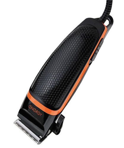 Машинка для стрижки Energy EN-735, фото 2
