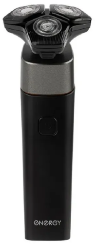 Бритва Energy EN-729