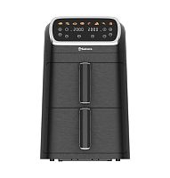 Аэрогриль Sakura SA-7694BK