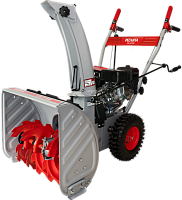 Снегоуборщик Ресанта СБ 4100