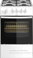 Газовая плита Дарина 1В GМ 341 107W