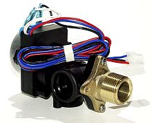 Navien Трехходовой вентиль,