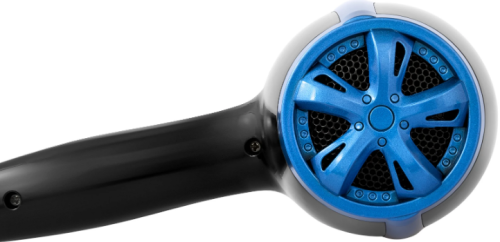 Фен Econ ECO-BH121D фото 9 Фен Econ ECO-BH121D фото 9