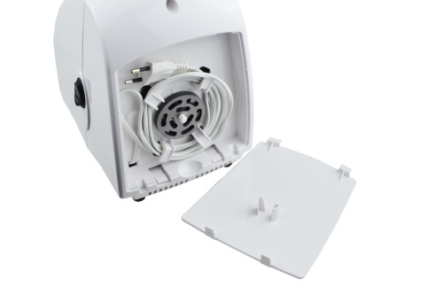 Мясорубка Аксион М31.03, фото 2