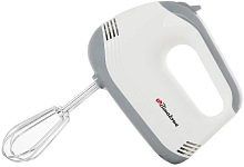 Миксер Binatone HM-0201