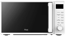 Микроволновая печь Oasis MW-70SW
