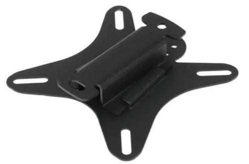 Кронштейн Holder LCDO-2610 10-26" фото 2