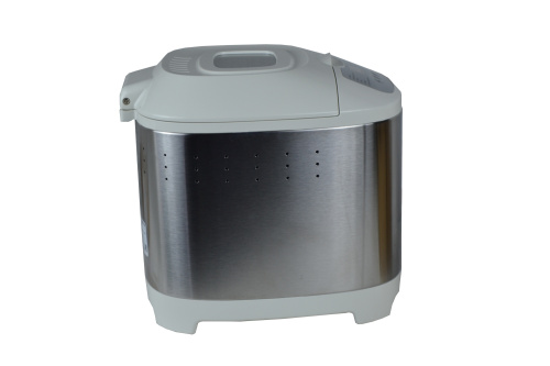 Хлебопечь Supra BMS-220 фото 12