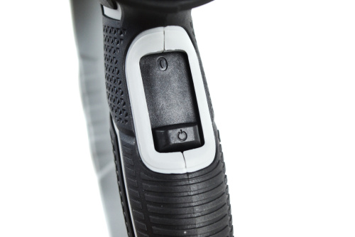 Фен технический Ресанта ФЭ-2000К. фото 12