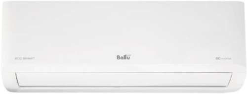 Сплит - система BALLU BSYI-10 HN8/V4 Eco Smart DC Inverter R32