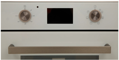 Духовой шкаф Oasis D-45SW6 фото 2