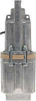 Насос "Ручеек-1М" 10 м