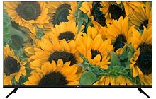 Телевизор LCD BQ 43FSU40B