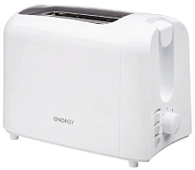 Тостер Energy EN-261