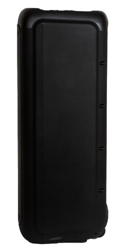 Колонка Aiwa CAS-550 фото 2