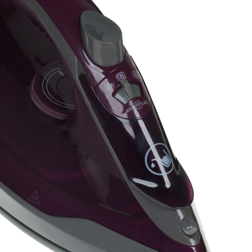 Утюг Tefal FV 2847E0 фото 6