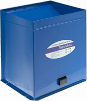 Кормоизмельчитель ТермМикс КР002