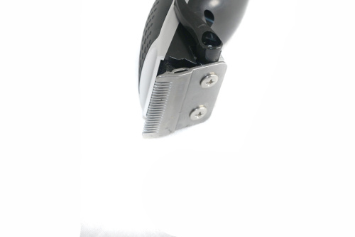 Машинка для стрижки Maxtronic MAX-HC-4895 фото 7