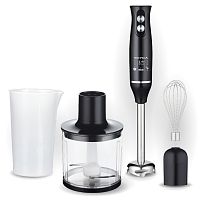 Блендер Supra HBS-1005