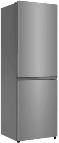 Холодильник Candy CFN6185S фото 2