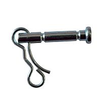 Срезные болты шнека