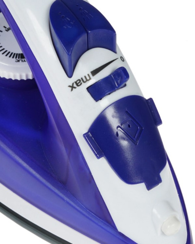 Утюг Econ ECO-BI1801, фото 5