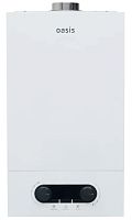 Котел газовый Oasis KК-24