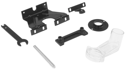 Фрезер Brait BRE 8/1300 фото 2