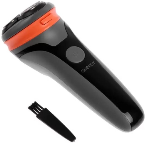 Бритва Energy EN-728 фото 5