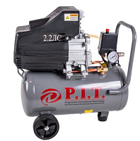 Компрессор P.I.T PAC24-C.