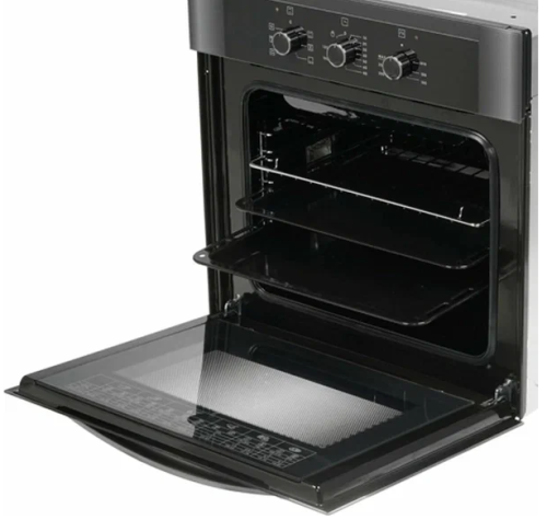 Духовой шкаф Гефест ДА 622-01 фото 6