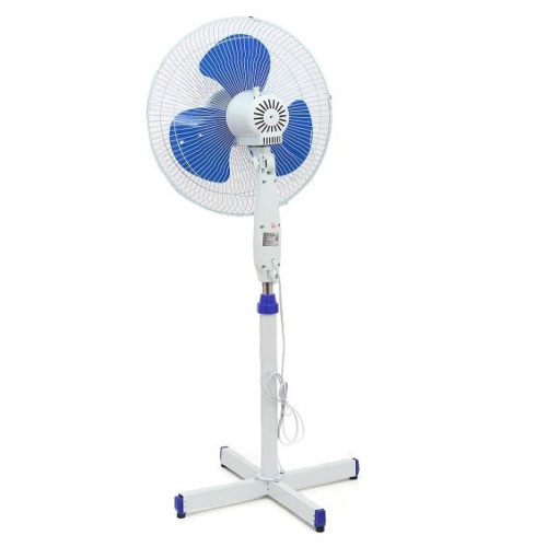 Вентилятор напольный Binatone SF-1601 фото 2