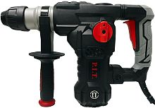 Перфоратор P.I.T. PBH 32-C5.