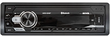 Автомагнитола Aiwa HWD-520BT
