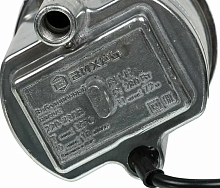 Насос Вихрь ВН-40Н