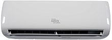 Сплит-система Oasis O-9 R32