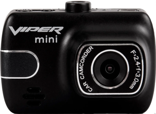 Автовидеорегистратор Viper Mini Автовидеорегистратор Viper Mini