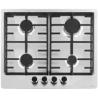 Газовая варочная панель Haier HHX-M64CNX