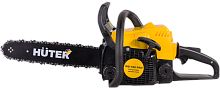 Бензопила Huter MS-180 Pro