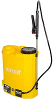 Опрыскиватель Huter SP-12AC