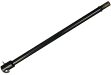 Удлинитель шнека 500