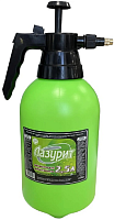 Опрыскиватель Лазурит 2,5л.