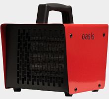 Тепловая пушка Oasis TPK-20