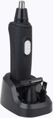 Триммер Maxtronic MAX-TR5097A фото 7