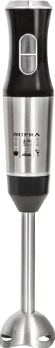 Блендер Supra HBS-798 фото 7