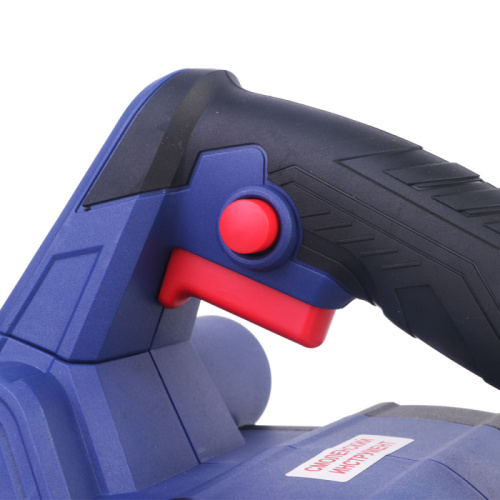 Рубанок Диолд РЭ-750-03 фото 2