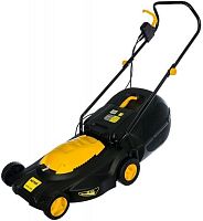 Газонокосилка электр. Huter ELM-1400P