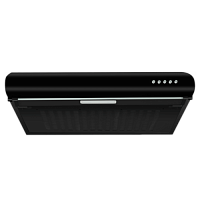 ВО Maunfeld MPC 60 черный