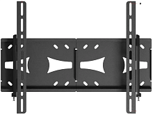 Кронштейн Holder LCDS 5071